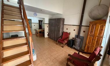 Duplex en venta en Mar del Tuyu