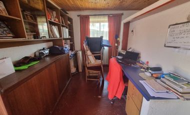 RAPANUI Y SALOMON SACK