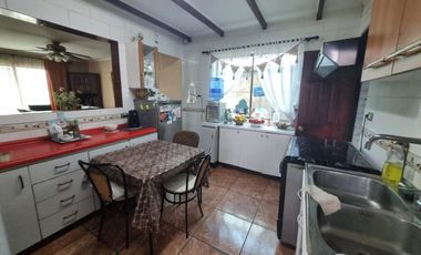 RAPANUI Y SALOMON SACK