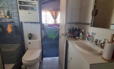 RAPANUI Y SALOMON SACK