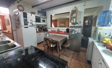 RAPANUI Y SALOMON SACK