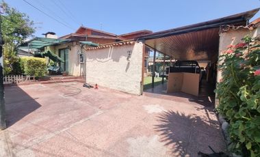 RAPANUI Y SALOMON SACK