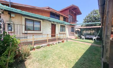 RAPANUI Y SALOMON SACK