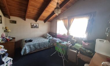 RAPANUI Y SALOMON SACK