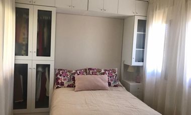 Casa a la Venta en Club de Campo Mendoza