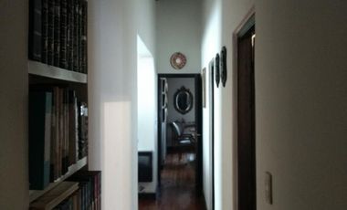 Casa a la Venta en Club de Campo Mendoza