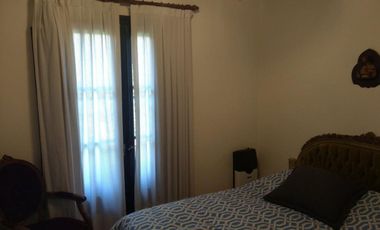 Casa a la Venta en Club de Campo Mendoza