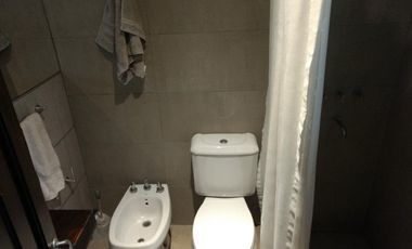 Casa a la Venta en Club de Campo Mendoza