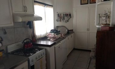 Casa a la Venta en Club de Campo Mendoza