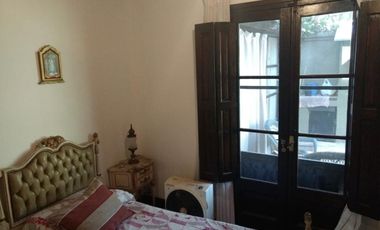 Casa a la Venta en Club de Campo Mendoza