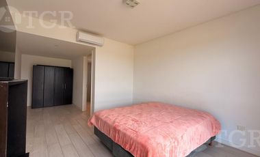Venta departamento en barrio Cerrado Canal Náutico en Tigre