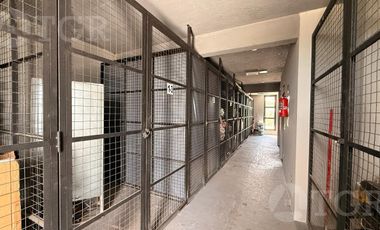 Venta departamento en barrio Cerrado Canal Náutico en Tigre