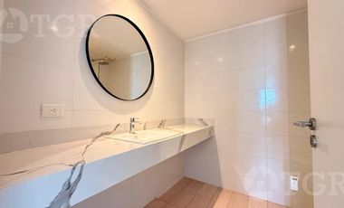 Venta departamento en barrio Cerrado Canal Náutico en Tigre