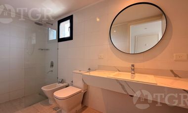 Venta departamento en barrio Cerrado Canal Náutico en Tigre