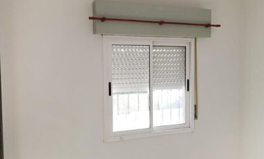 Departamento - General Pico