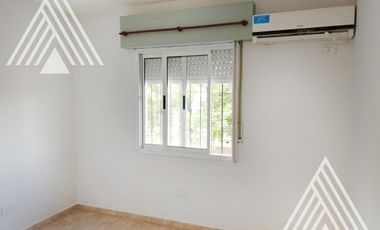 Departamento - General Pico