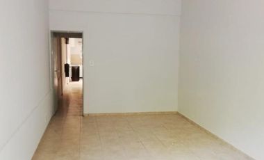 Departamento - General Pico