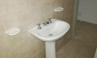 Departamento - General Pico