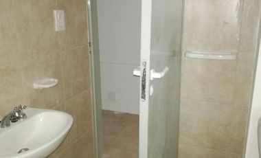 Departamento - General Pico