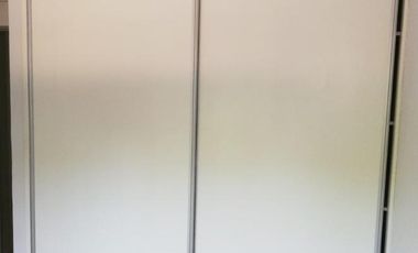 Departamento - General Pico