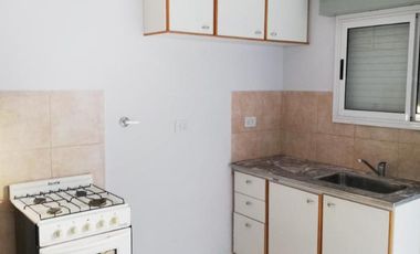 Departamento - General Pico