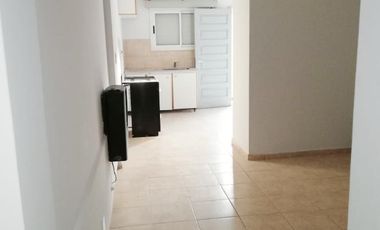 Departamento - General Pico