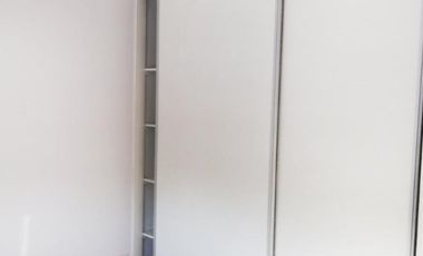 Departamento - General Pico