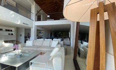 Local VENTA - San Isidro