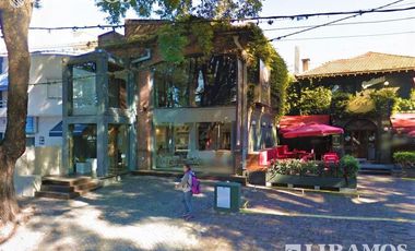 Local VENTA - San Isidro