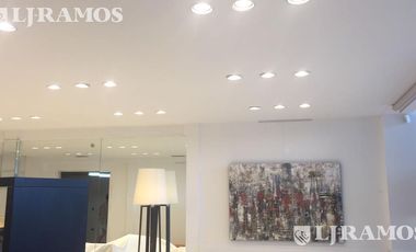 Local VENTA - San Isidro