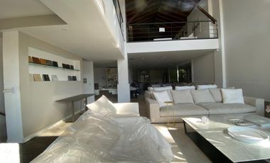 Local VENTA - San Isidro