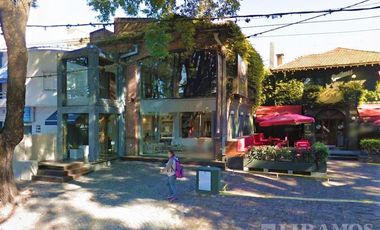 Local VENTA - San Isidro