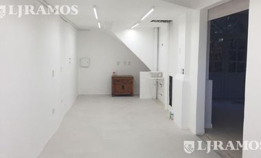 Local VENTA - San Isidro