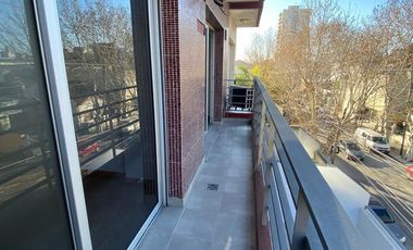 DEPARTAMENTO 2 AMBIENTES EN VENTA EN VARELA CENTRO