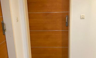 DEPARTAMENTO 2 AMBIENTES EN VENTA EN VARELA CENTRO