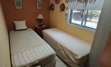 Quinta en venta en Arroyo Leyes. Ruta 1, Km 16 Calle Los Naranjillos. A 20m de la ruta