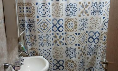 Quinta en venta en Arroyo Leyes. Ruta 1, Km 16 Calle Los Naranjillos. A 20m de la ruta