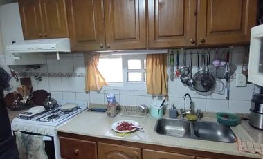 Quinta en venta en Arroyo Leyes. Ruta 1, Km 16 Calle Los Naranjillos. A 20m de la ruta