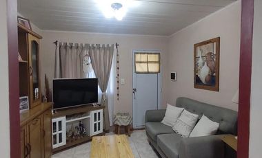 Quinta en venta en Arroyo Leyes. Ruta 1, Km 16 Calle Los Naranjillos. A 20m de la ruta
