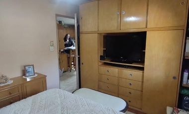 Quinta en venta en Arroyo Leyes. Ruta 1, Km 16 Calle Los Naranjillos. A 20m de la ruta