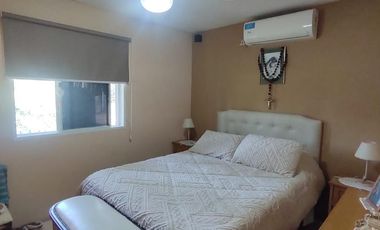 Quinta en venta en Arroyo Leyes. Ruta 1, Km 16 Calle Los Naranjillos. A 20m de la ruta