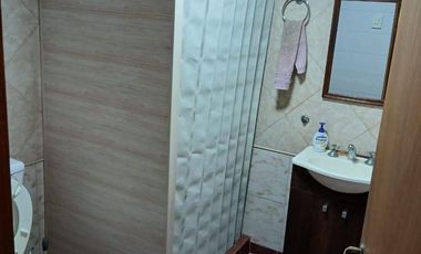 Quinta en venta en Arroyo Leyes. Ruta 1, Km 16 Calle Los Naranjillos. A 20m de la ruta