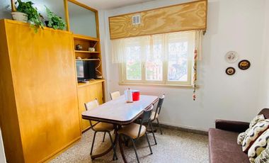 Departamento en  San Bernardo