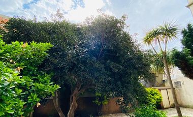 Departamento en  San Bernardo