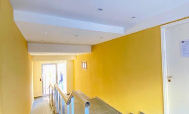 Departamento en  San Bernardo