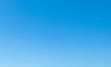 Departamento en  San Bernardo