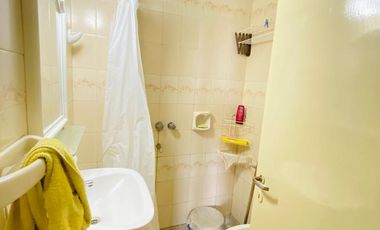 Departamento en  San Bernardo