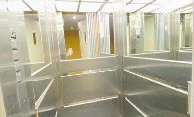 Departamento en  San Bernardo