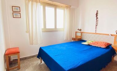 Departamento en  San Bernardo