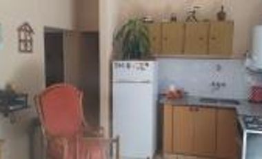 Casa en 138 518 y 519